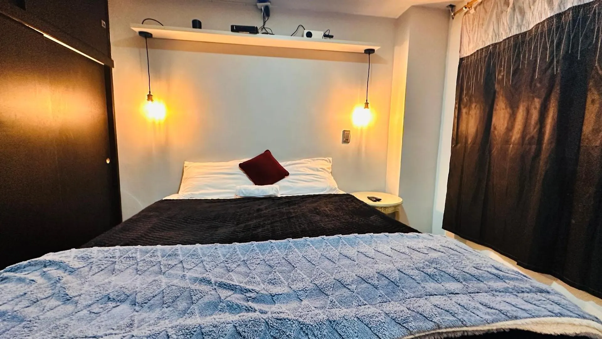 Apartment Apto Cerca A Plaza Mayor Medellin