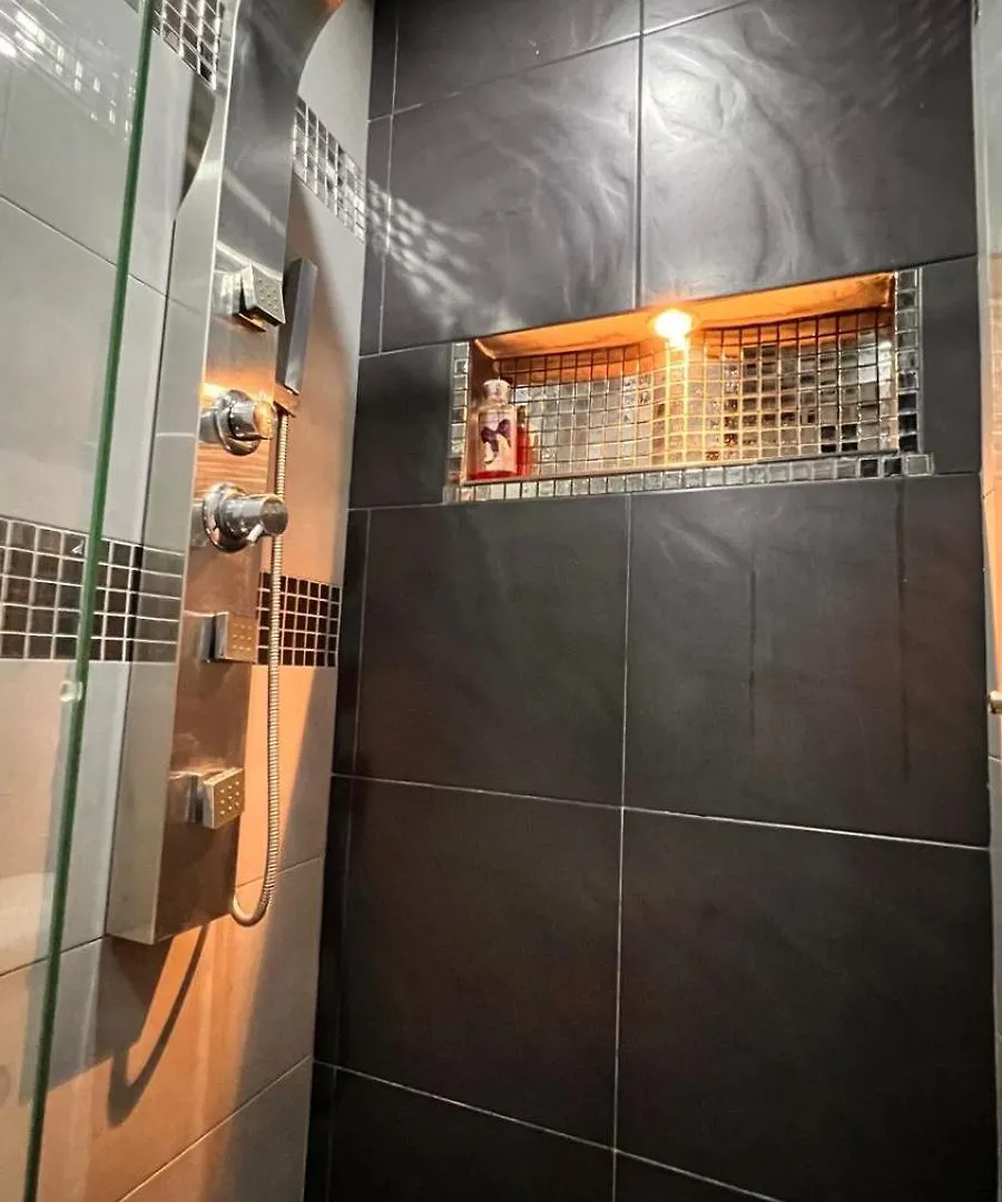 Apartment Apto Cerca A Plaza Mayor Medellin Colombia